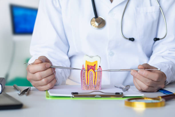 Best Emergency Gum Treatment in Coto De Za, CA