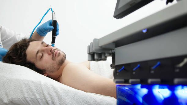 Best Emergency Tooth Extraction in Coto De Za, CA